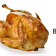 Illustration for article titled Why Deep-Fried Frozen Turkeys Go Kablooie